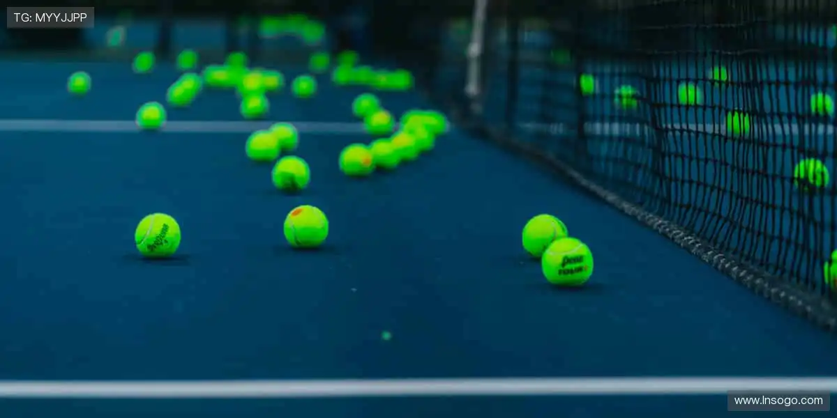 📱实时直播,比分秒报!💻随时随地,不错过每一个燃爆瞬间!